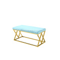 /msite/products/detail/productid/68341168/id/1675340.html